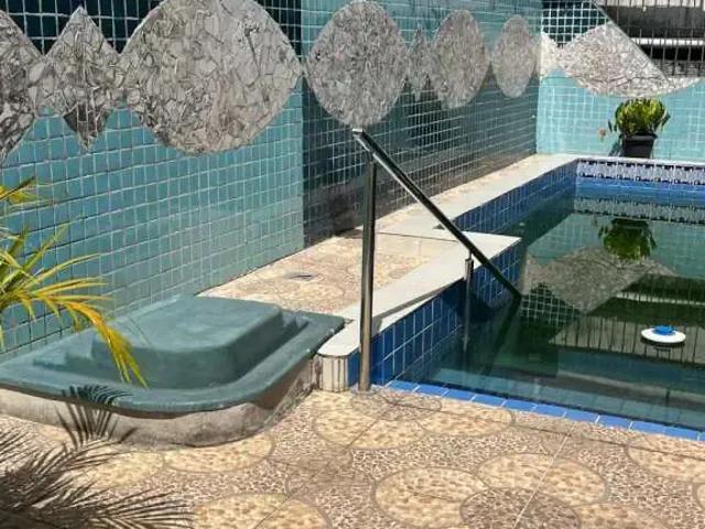 Casa venda em Região Geográfica Imediata de Salvador, Região Metropolitana de Salvador