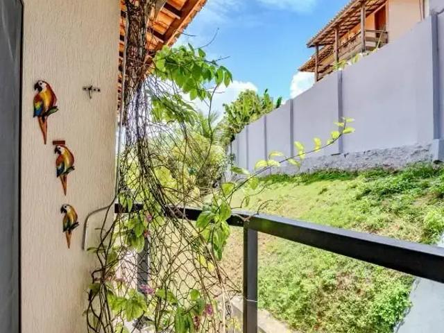 Casa venda em Região Geográfica Imediata de Salvador, Região Metropolitana de Salvador