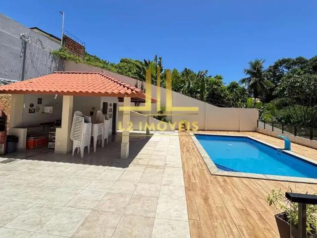 Casa venda em Região Geográfica Imediata de Salvador, Região Metropolitana de Salvador