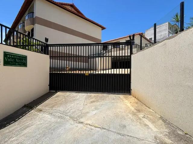 Casa venda em Região Geográfica Imediata de Salvador, Região Metropolitana de Salvador