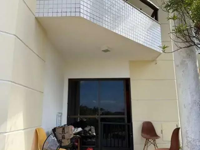 Casa venda em Região Geográfica Imediata de Salvador, Região Metropolitana de Salvador