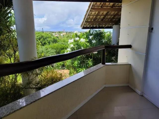 Casa venda em Região Geográfica Imediata de Salvador, Região Metropolitana de Salvador