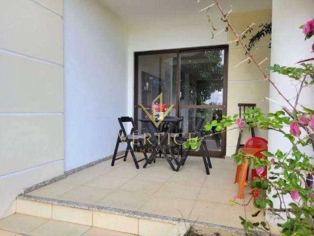 Casa venda em Região Geográfica Imediata de Salvador, Região Metropolitana de Salvador