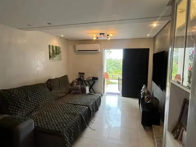 Casa venda em Região Geográfica Imediata de Salvador, Região Metropolitana de Salvador