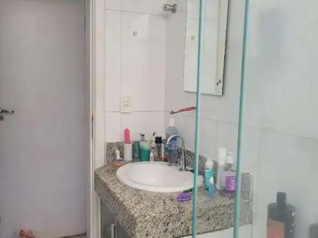 Casa venda em Região Geográfica Imediata de Salvador, Região Metropolitana de Salvador