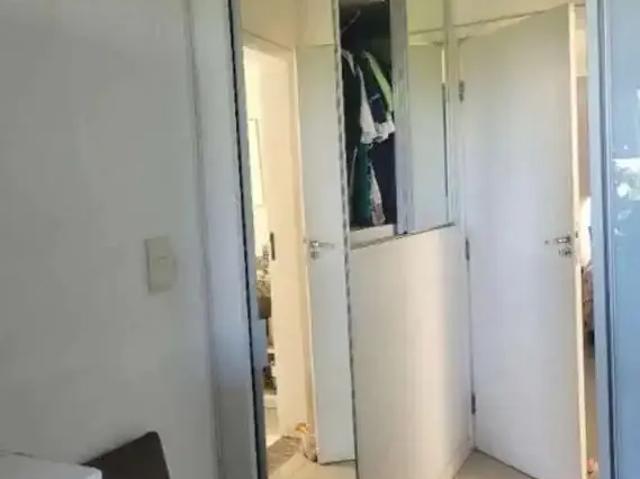 Casa venda em Região Geográfica Imediata de Salvador, Região Metropolitana de Salvador