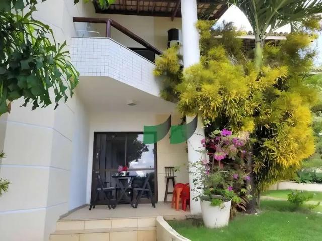 Casa venda em Região Geográfica Imediata de Salvador, Região Metropolitana de Salvador
