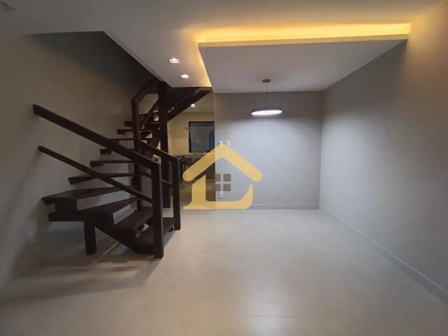 Casa venda em Região Geográfica Imediata de Salvador, Região Metropolitana de Salvador