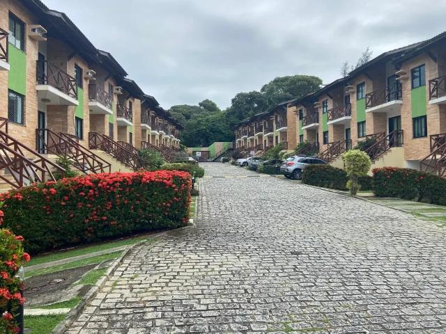Casa venda em Região Geográfica Imediata de Salvador, Região Metropolitana de Salvador