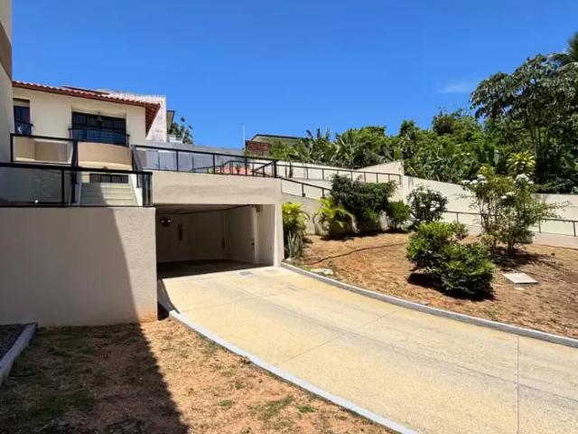 Casa venda em Região Geográfica Imediata de Salvador, Região Metropolitana de Salvador