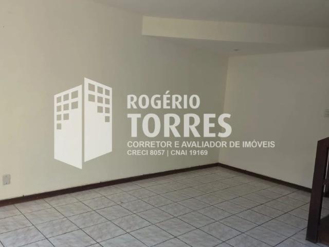 Casa venda em Região Geográfica Imediata de Salvador, Região Metropolitana de Salvador