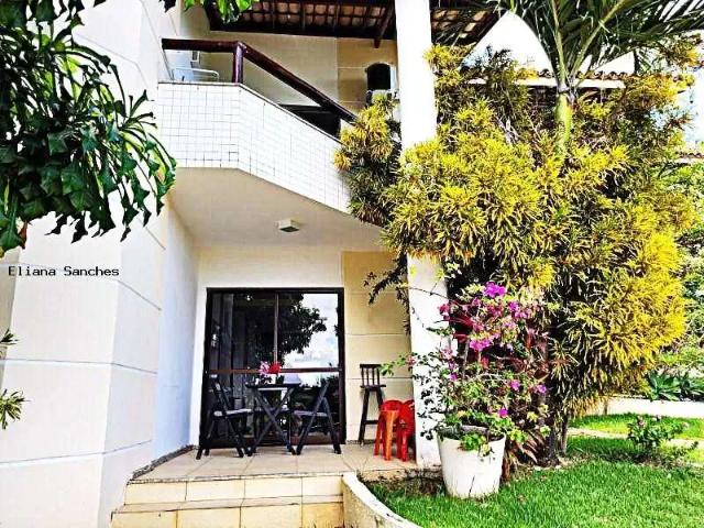 Casa venda em Região Geográfica Imediata de Salvador, Região Metropolitana de Salvador
