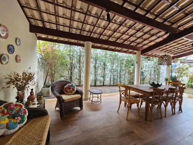 Casa venda em Região Geográfica Imediata de Salvador, Região Metropolitana de Salvador