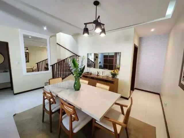 Casa venda em Região Geográfica Imediata de Salvador, Região Metropolitana de Salvador