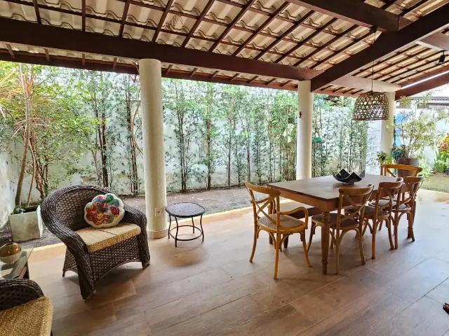 Casa venda em Região Geográfica Imediata de Salvador, Região Metropolitana de Salvador