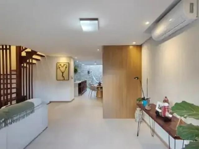 Casa venda em Região Geográfica Imediata de Salvador, Região Metropolitana de Salvador