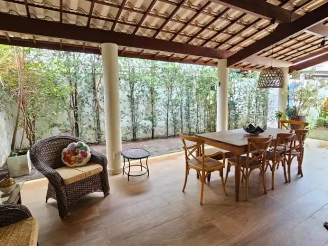 Casa venda em Região Geográfica Imediata de Salvador, Região Metropolitana de Salvador