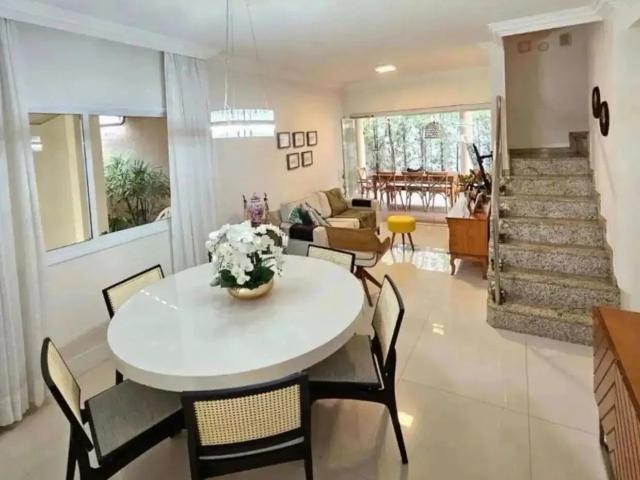 Casa venda em Região Geográfica Imediata de Salvador, Região Metropolitana de Salvador