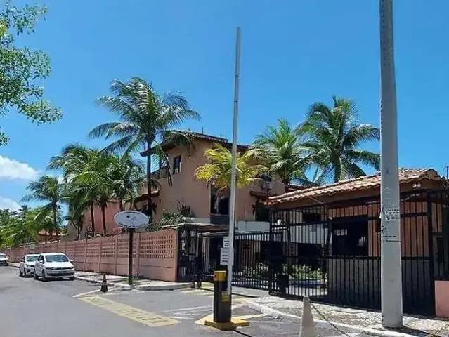 Casa venda em Região Geográfica Imediata de Salvador, Região Metropolitana de Salvador