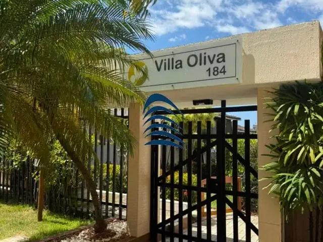 Casa venda em Região Geográfica Imediata de Salvador, Região Metropolitana de Salvador
