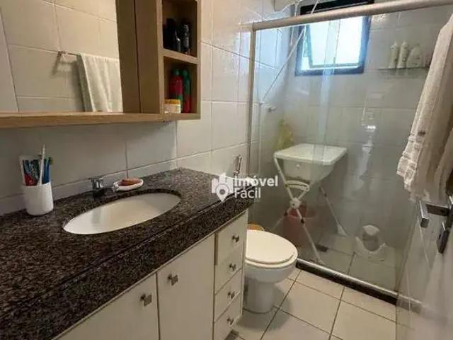 Casa venda em Região Geográfica Imediata de Salvador, Região Metropolitana de Salvador