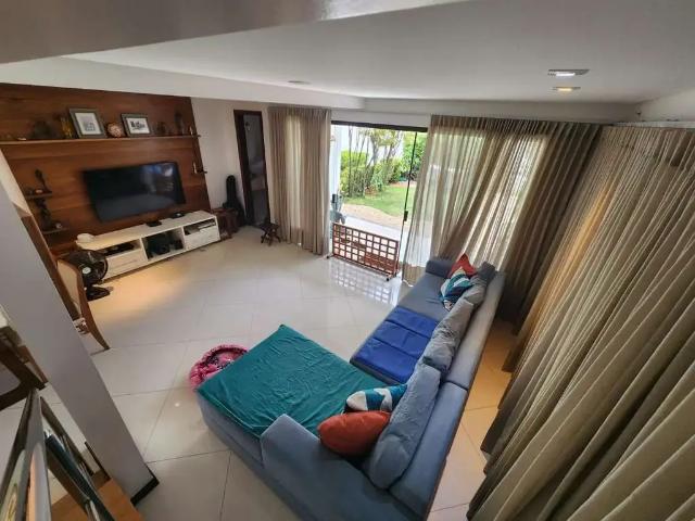 Casa venda em Região Geográfica Imediata de Salvador, Região Metropolitana de Salvador