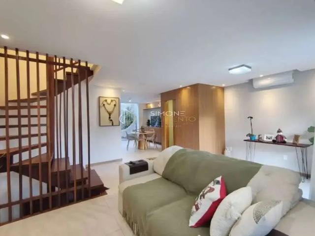 Casa venda em Região Geográfica Imediata de Salvador, Região Metropolitana de Salvador