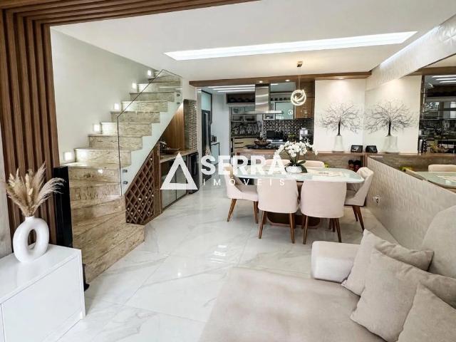 Casa venda em Região Geográfica Imediata de Salvador, Região Metropolitana de Salvador