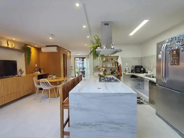 Casa venda em Região Geográfica Imediata de Salvador, Região Metropolitana de Salvador