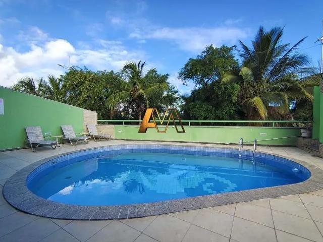 Casa venda em Região Geográfica Imediata de Salvador, Região Metropolitana de Salvador