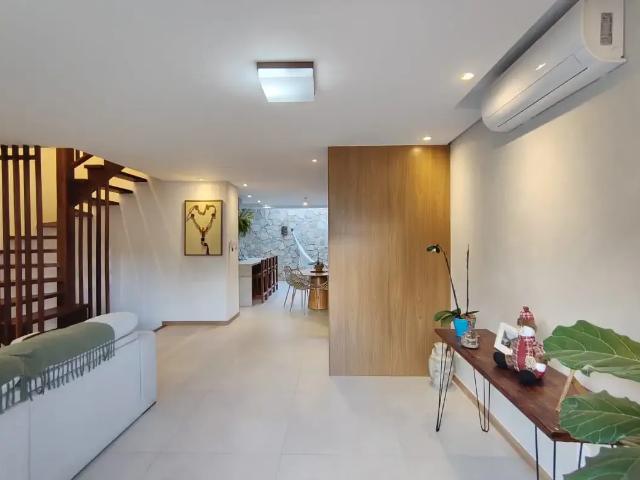 Casa venda em Região Geográfica Imediata de Salvador, Região Metropolitana de Salvador