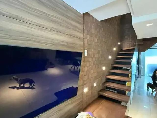 Casa venda em Região Geográfica Imediata de Salvador, Região Metropolitana de Salvador