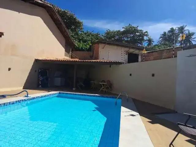 Casa venda em Região Geográfica Imediata de Salvador, Região Metropolitana de Salvador