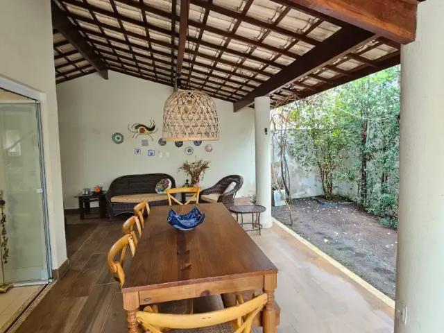 Casa venda em Região Geográfica Imediata de Salvador, Região Metropolitana de Salvador