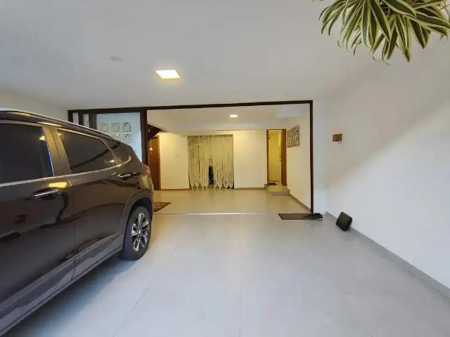 Casa venda em Região Geográfica Imediata de Salvador, Região Metropolitana de Salvador