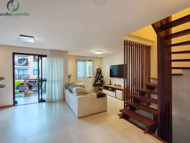 Casa venda em Região Geográfica Imediata de Salvador, Região Metropolitana de Salvador