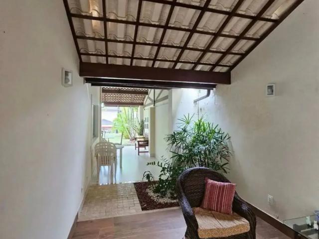 Casa venda em Região Geográfica Imediata de Salvador, Região Metropolitana de Salvador