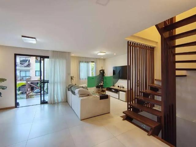 Casa venda em Região Geográfica Imediata de Salvador, Região Metropolitana de Salvador
