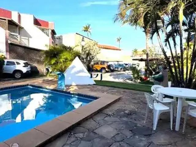 Casa venda em Região Geográfica Imediata de Salvador, Região Metropolitana de Salvador