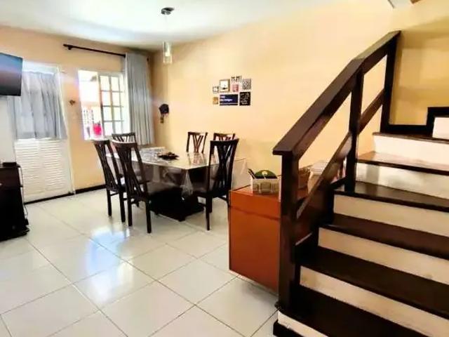 Casa venda em Região Geográfica Imediata de Salvador, Região Metropolitana de Salvador