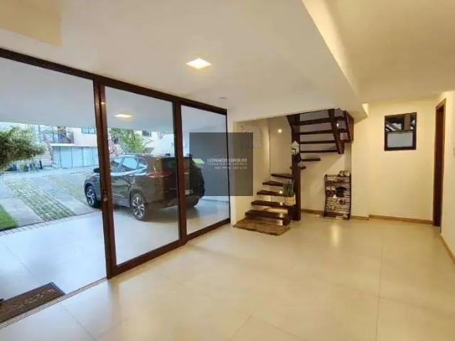 Casa venda em Região Geográfica Imediata de Salvador, Região Metropolitana de Salvador