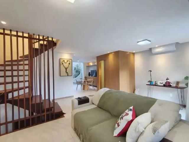 Casa venda em Região Geográfica Imediata de Salvador, Região Metropolitana de Salvador