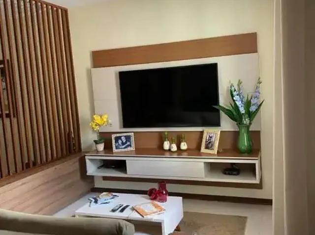 Casa venda em Região Geográfica Imediata de Salvador, Região Metropolitana de Salvador