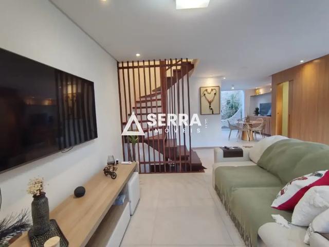 Casa venda em Região Geográfica Imediata de Salvador, Região Metropolitana de Salvador