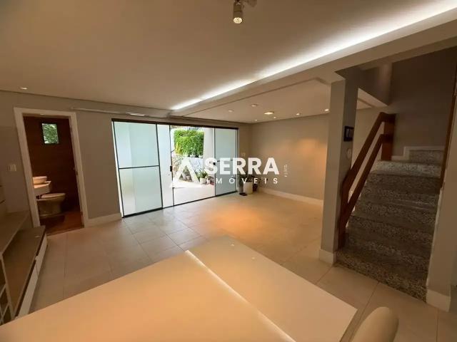 Casa venda em Região Geográfica Imediata de Salvador, Região Metropolitana de Salvador