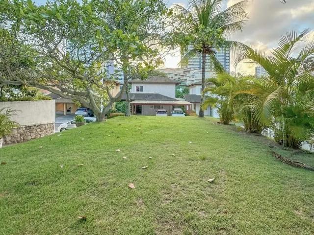 Casa venda em Região Geográfica Imediata de Salvador, Região Metropolitana de Salvador