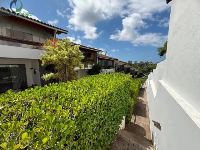 Casa venda em Região Geográfica Imediata de Salvador, Região Metropolitana de Salvador
