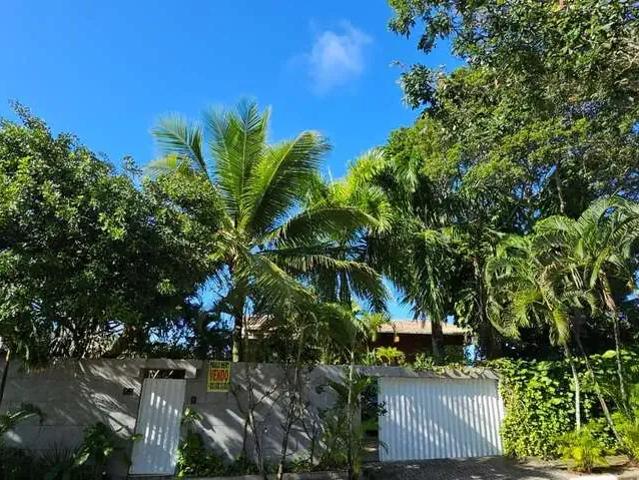Casa venda em Região Geográfica Imediata de Salvador, Região Metropolitana de Salvador