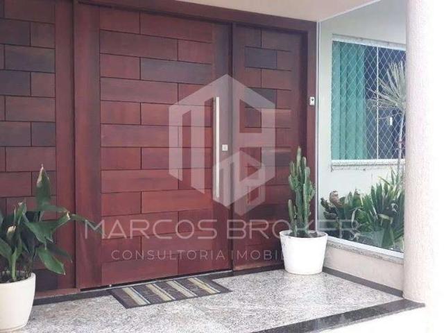 Casa venda em Patamares, Bahia