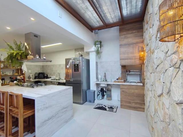 Casa venda em Região Geográfica Imediata de Salvador, Região Metropolitana de Salvador